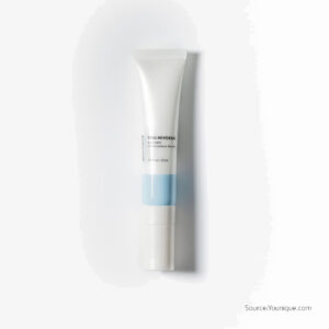 Crème contour des yeux YOUNIQUE YOU·NIVERSAL