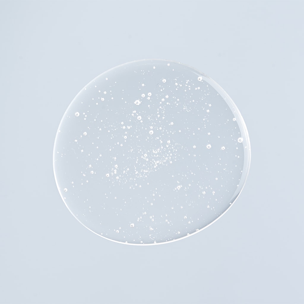 Les indispensables maquillage Younique : ma trousse beauté parfaite