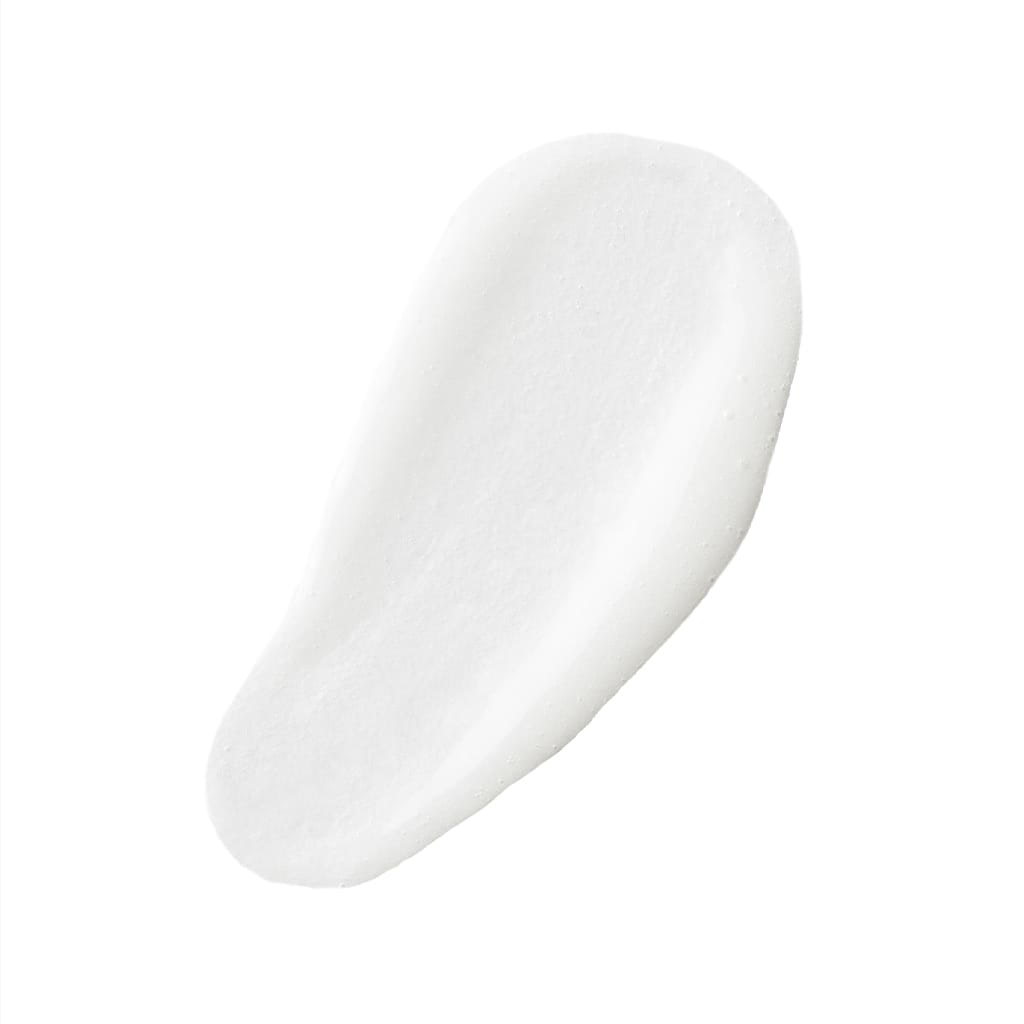 Nettoyant YOUTHPLEXION YOUNIQUE