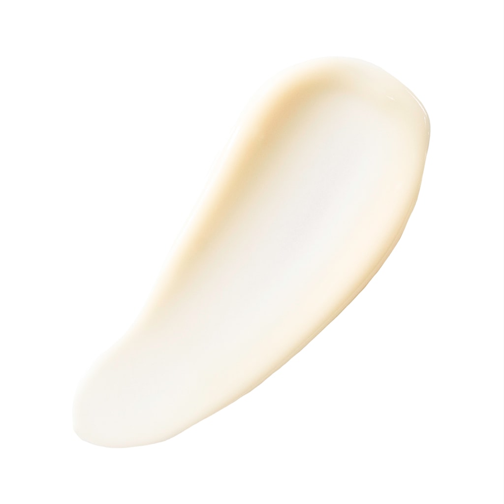 Crème de Jour Hydratante YOUTHPLEXION