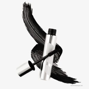 4-en-1 mascara sérum base tubing YOUNIQUE QUADRA