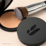 Fond de teint en crème YOUNIQUE TOUCH