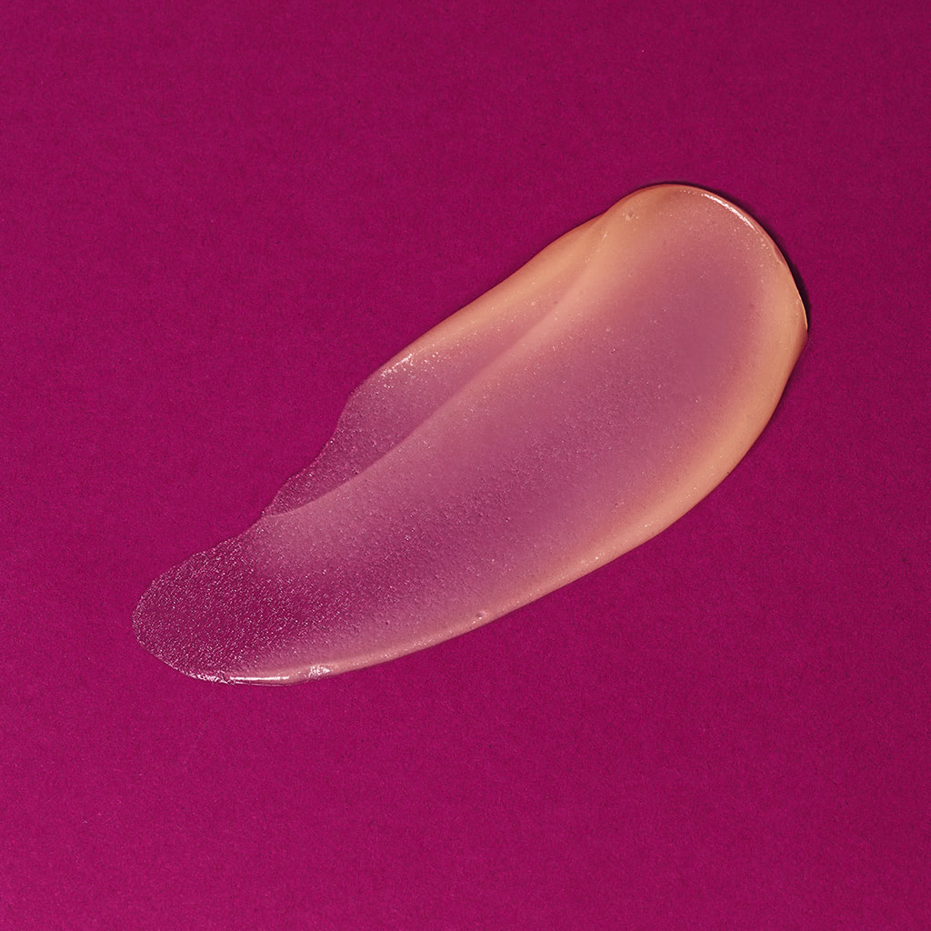 Maquillage naturel et lumineux : mes secrets beauté avec Younique