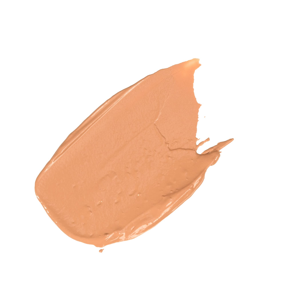 Quelle couleur choisir pour le fond de teint Younique ?