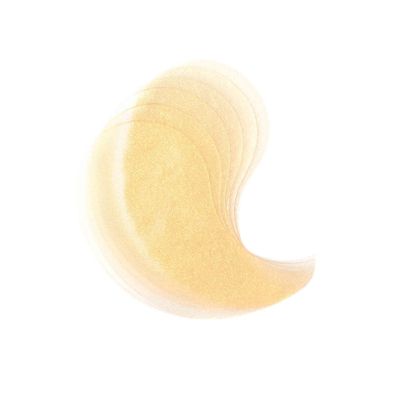 Comment créer une routine beauté simple et efficace avec Younique