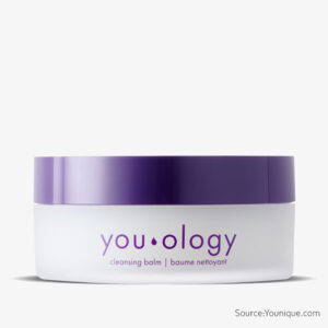 Baume nettoyant YOU·OLOGY