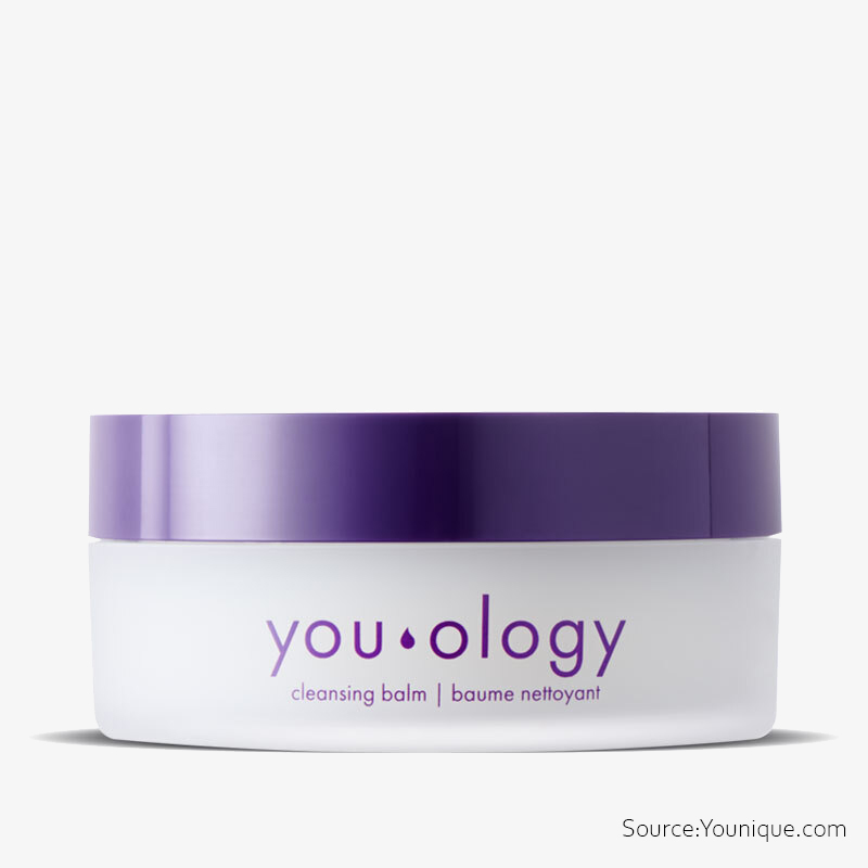 Baume nettoyant YOU·OLOGY