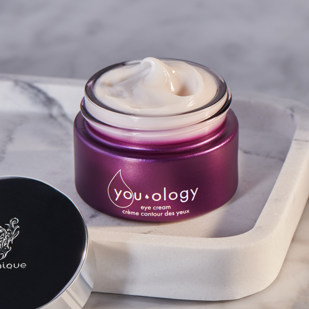 Crème contour des yeux YOU•OLOGY