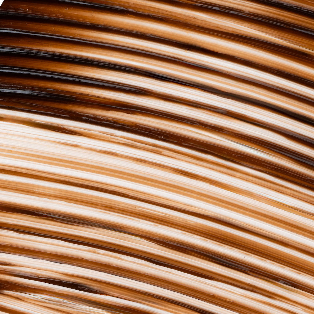 Gel sourcils BARE·YOU YOUNIQUE