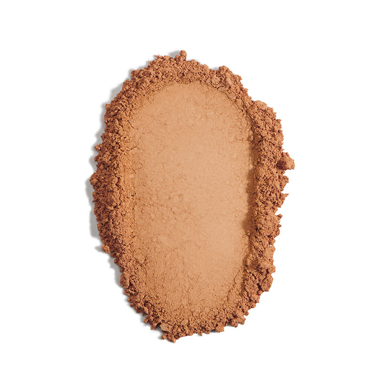 Pinceau Kabuki YOUNIQUE