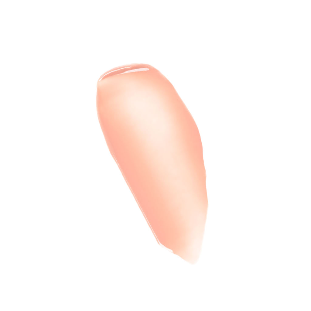 Texture Baume à lèvres YOUNIQUE BARE·YOU