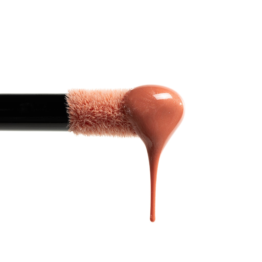 Texture Gloss LUCRATIVE Younique