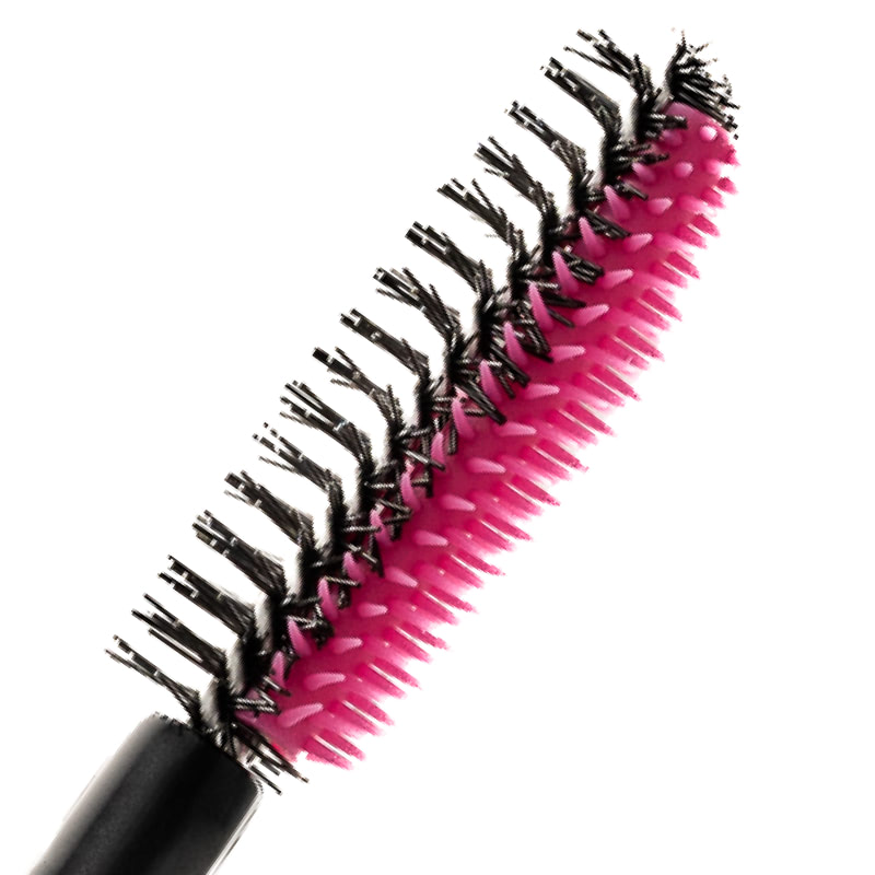 4-en-1 Mascara Sérum Base Tubing YOUNIQUE QUADRA