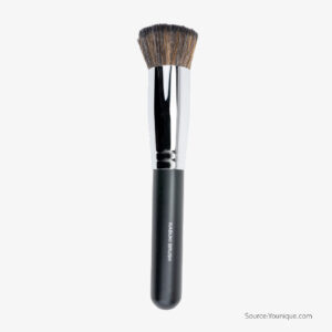 Pinceau Kabuki YOUNIQUE