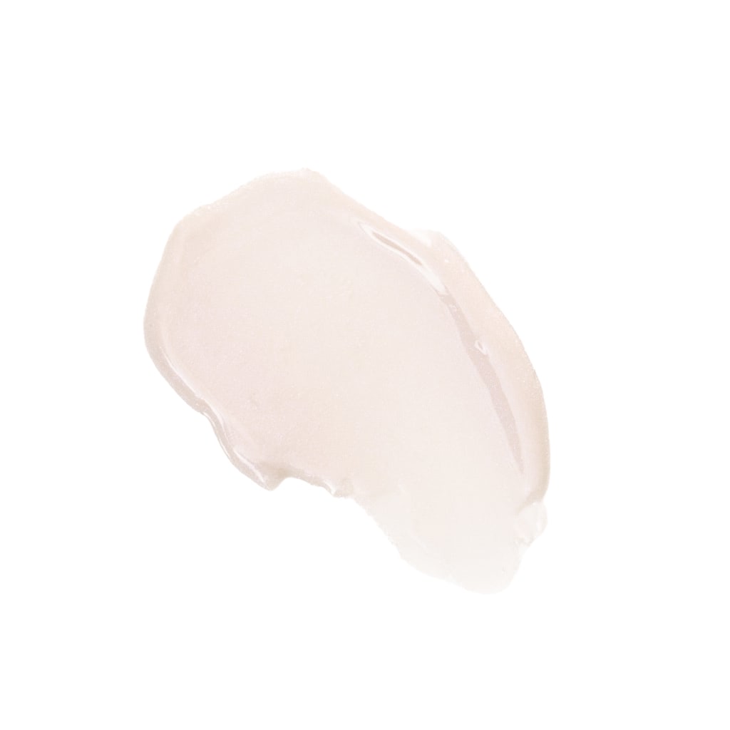 Ma routine soins Younique pour une peau éclatante et saine