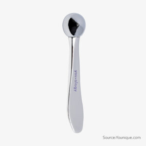 Applicateur pour la Crème contour des yeux YOUNIQUE