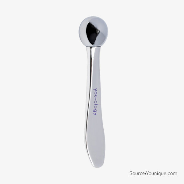 Applicateur pour la Crème contour des yeux YOUNIQUE