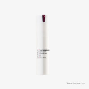 Sérum de nuit YOUTHPLEXION