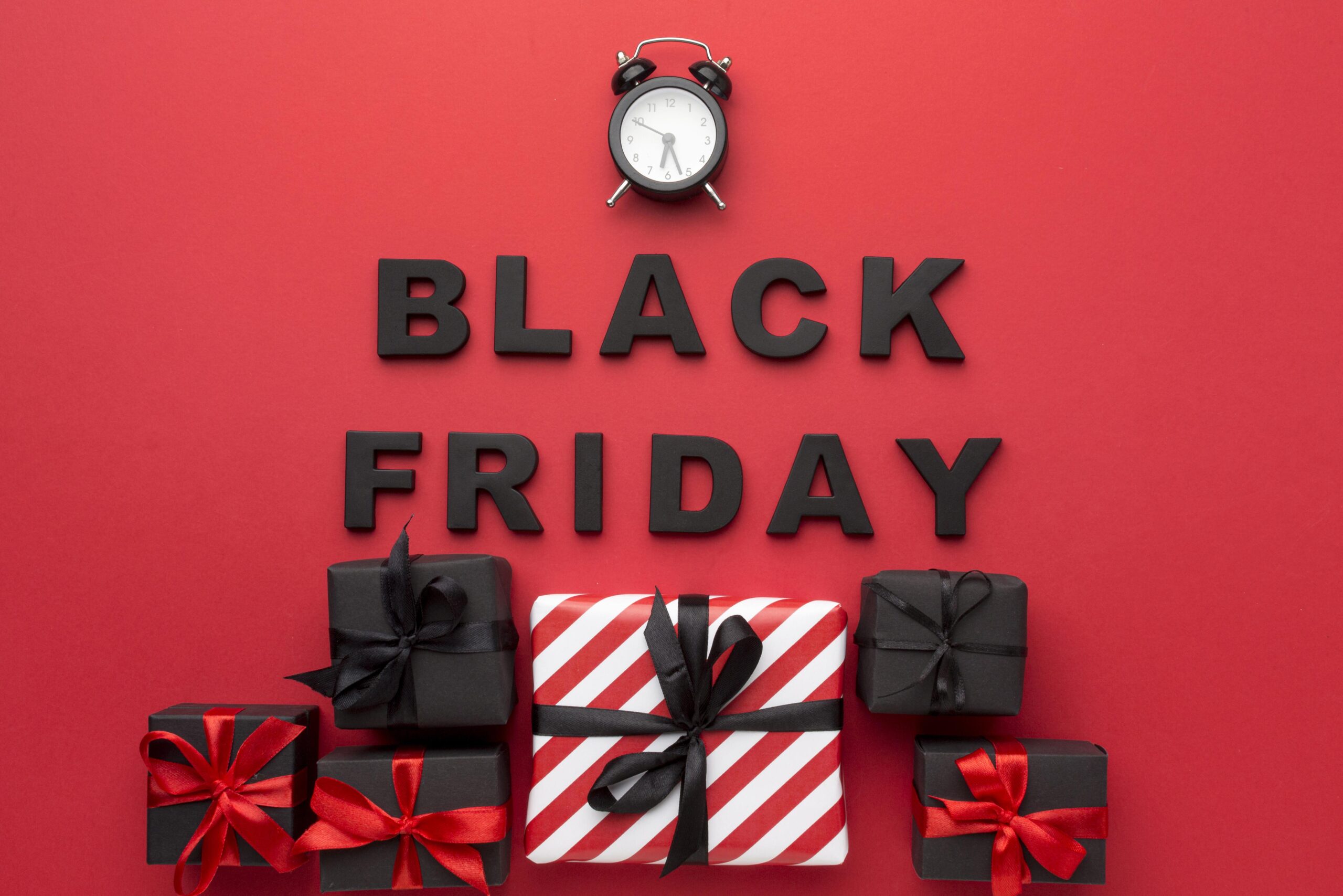 Black Friday Younique 2025 : offres beauté à ne pas manquer !