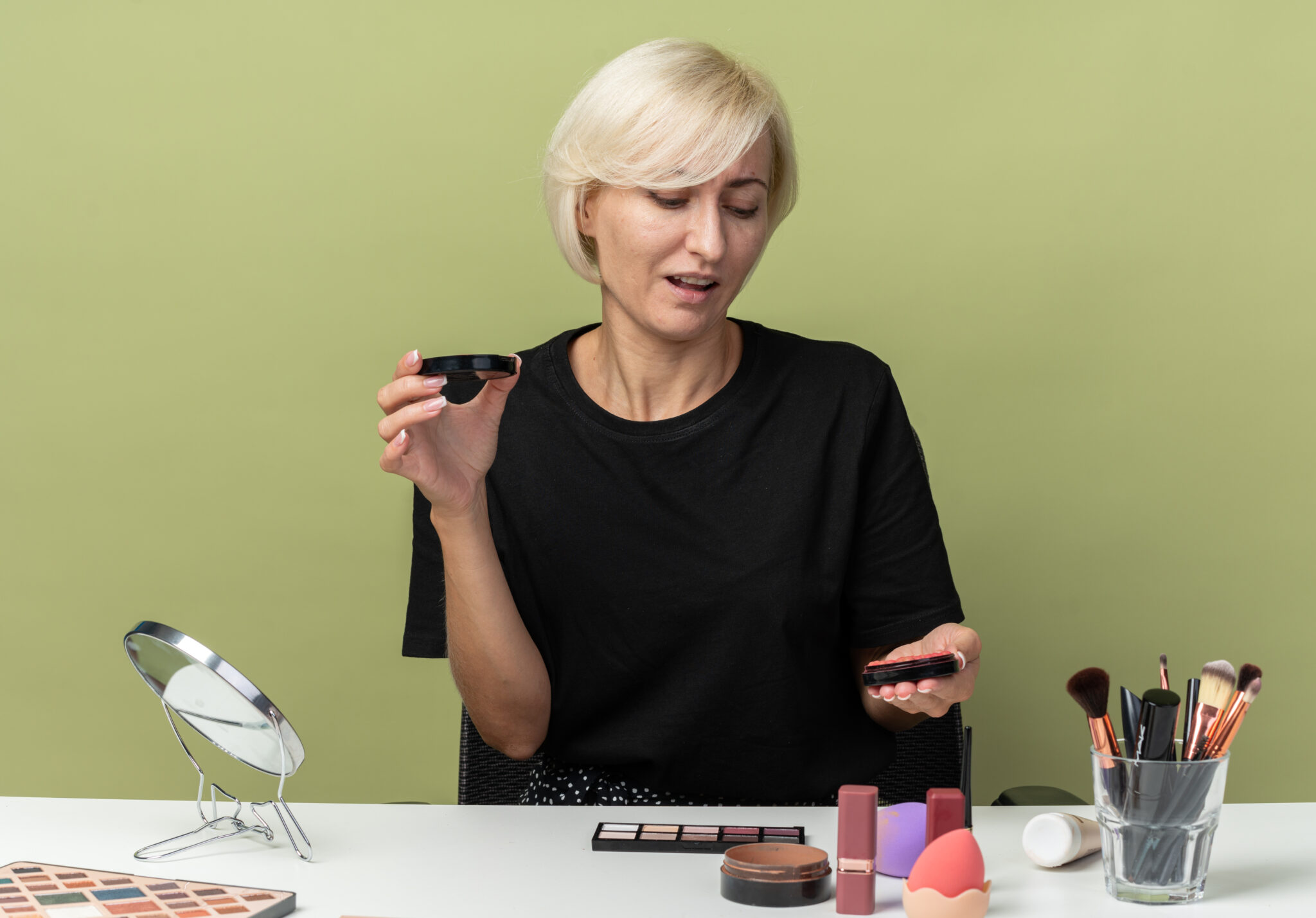 Guide Soins Visage 35 ans