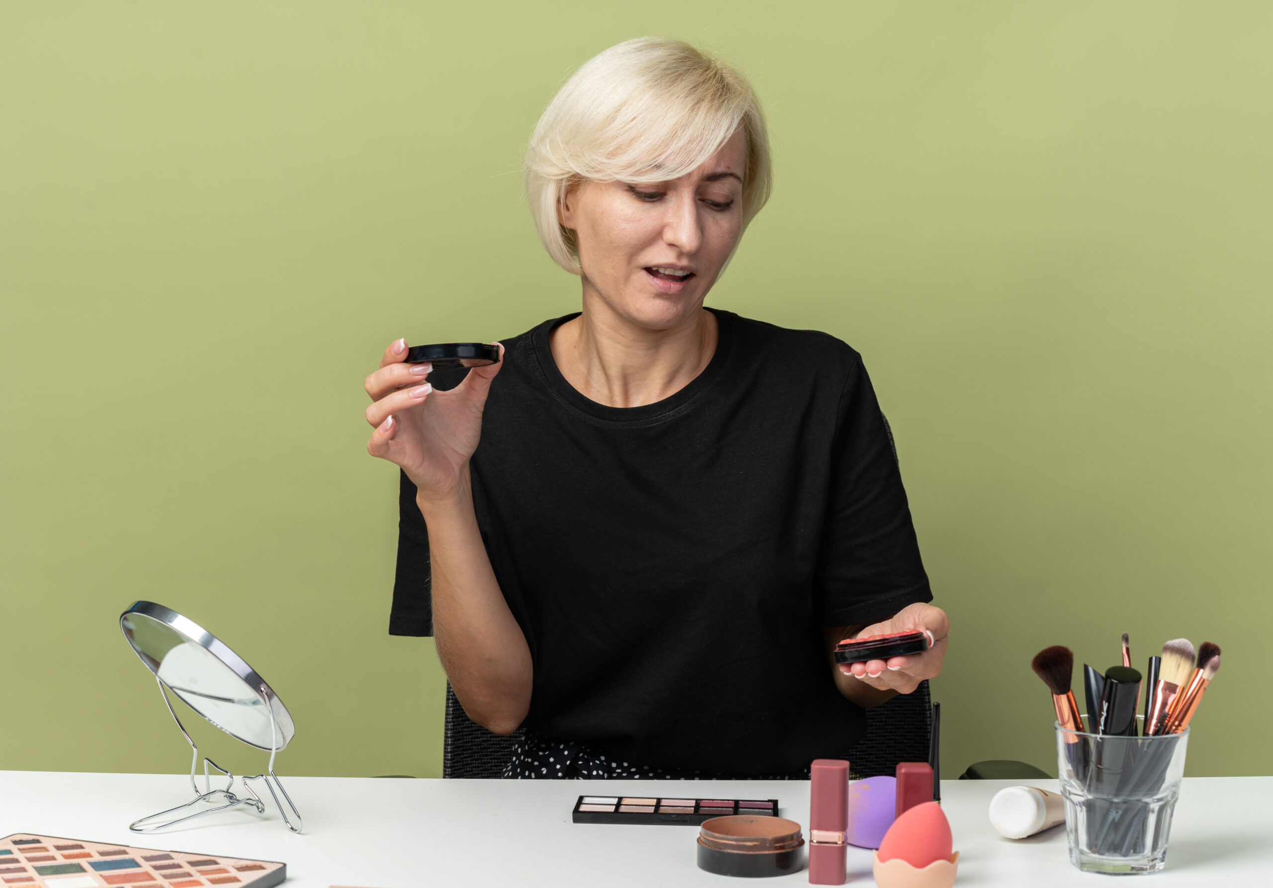 Soins de la peau après 35 ans : le guide complet pour changer de routine