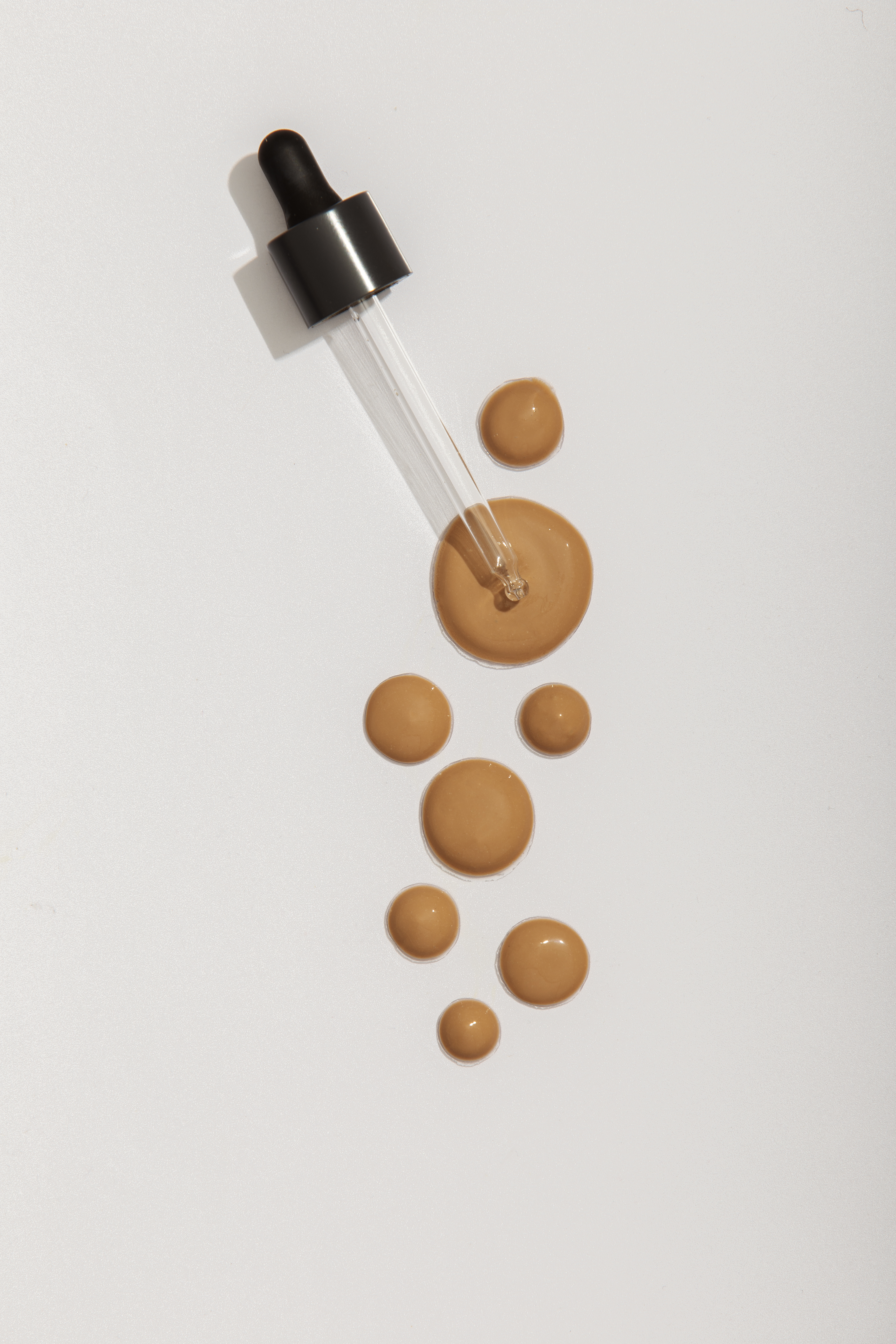 Fond de teint sérum : Guide complet et astuces pour un teint parfait